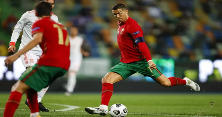 广岛三箭赛事推荐_广岛三箭赛事推荐免费体育直播赛事观看_广岛三箭赛事推荐实时在线体育直播频道-24直播